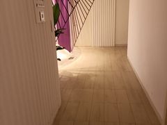 -LANN I 蘭 SPA(陆家嘴中心店)