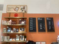 -海马体照相馆(万菱汇店)