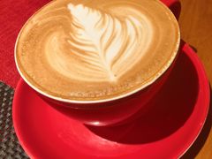 -百特喜·意大利餐厅(八佰伴镇江店)