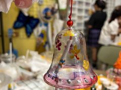 -Summer House夏莫手工坊团建活动(世博源店)