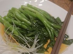 -文儒九号·闽菜馆(三坊七巷店)