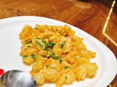 -旺角餐厅(潮州大道店)