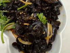 -谢先生酒店·椒宴集(沙湖店)