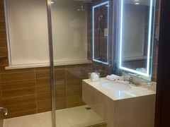 -和平宾馆(王府井店)