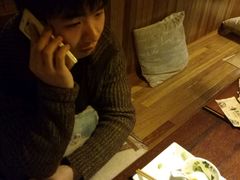 -章吴记喜瑞餐厅(东东城店)