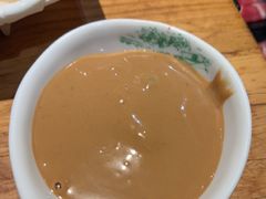 -草原塞蛮羊火锅城(港湾店)