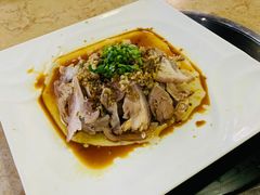 -苏记餐厅(叠南店)