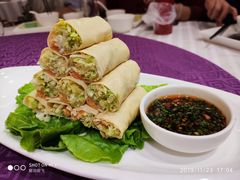 -和记小菜(七宝店)