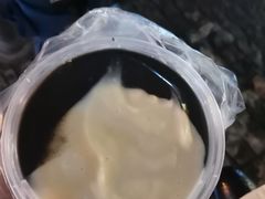 -鞠氏黑芝麻糊(水塔店)