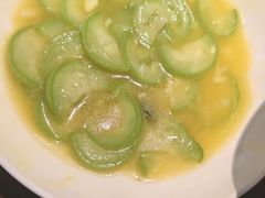 -老屋印象川菜(世纪东方店)