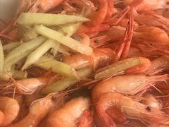 -阿东农家菜(新场古镇下塘街店)