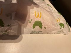 -麦当劳(金沙广场店)