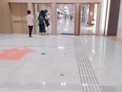 -取水楼(地铁站)