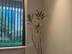 -国人川菜(李家村建东街店)