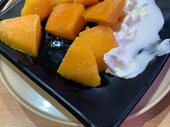 -寿司郎(西单大悦城店)