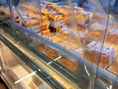 -鲍师傅糕点(八一馆店)