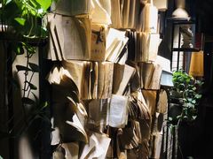 -胡桃里乐队酒馆(长春总店)