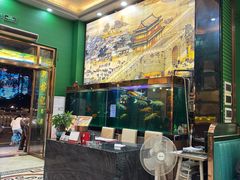 -新榕记滨江壹號