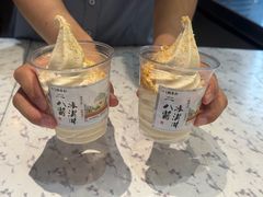 -北京稻香村(零号店)