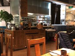 -云海肴·汽锅鸡·云南菜(领展购物广场·中关村店)