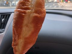 -宏发红西饼屋(天津路店)