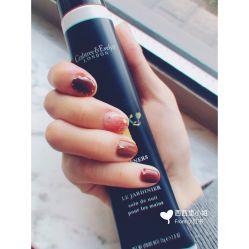 -PinkBaby美甲美睫