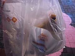 -南楼煎饼(南楼总店)