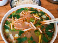 -清真马杰山牛肉汤馆