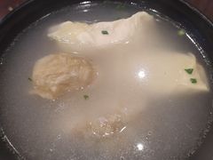 双档汤-德兴馆(山西南路店)