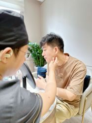 -深圳美莱医疗美容医院