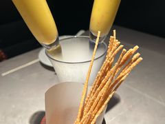 -醉庐·新上海菜(南京西路店)