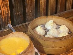 -老味道(田子坊店)