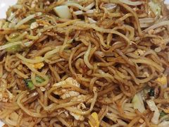 -小竹签烤肉纸包鱼小龙虾(唐韵路店)