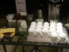 -长峰假日酒店·佛罗伦萨西餐厅