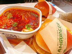 -魏家凉皮(翟营南大街店)