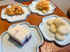 -苏城小院·园林精致苏州菜(斜塘老街店)