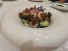 -一品粤珍轩(吴中路店)