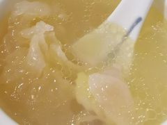 -丫口花园餐厅·融合菜