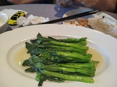 -潮府馆·非遗潮州菜·港式点心(世纪公园店)