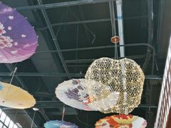 -千寻山野烤肉(中关村店)