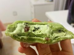 -吉野家(保利广场店)