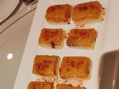 -晋阳春·山西菜·北京烤鸭(交大店)