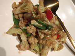 -山里亲戚(淞虹路店)
