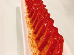 -尚岛私房菜(西方巷店)