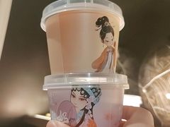 -大鸭梨烤鸭(望京店)