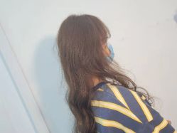 -Coo Hair salon