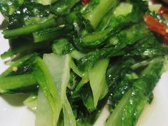 -宋三姐老妈兔头(双流总店)