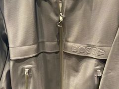 -Hugo Boss(百联奥特莱斯店)