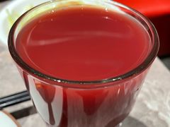 -眉州东坡·川菜(川沙百联店)