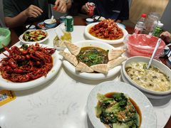 -盱眙虾怪·旗舰店